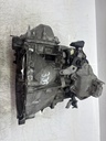MTD-533235-4