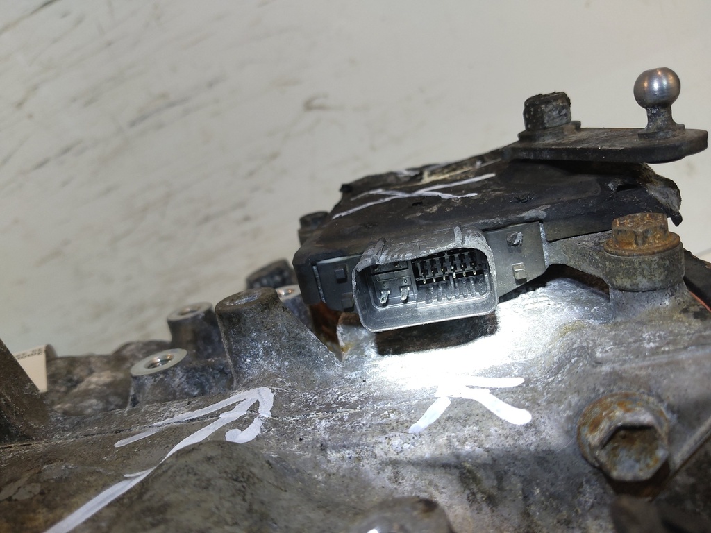 MTD-532969-1