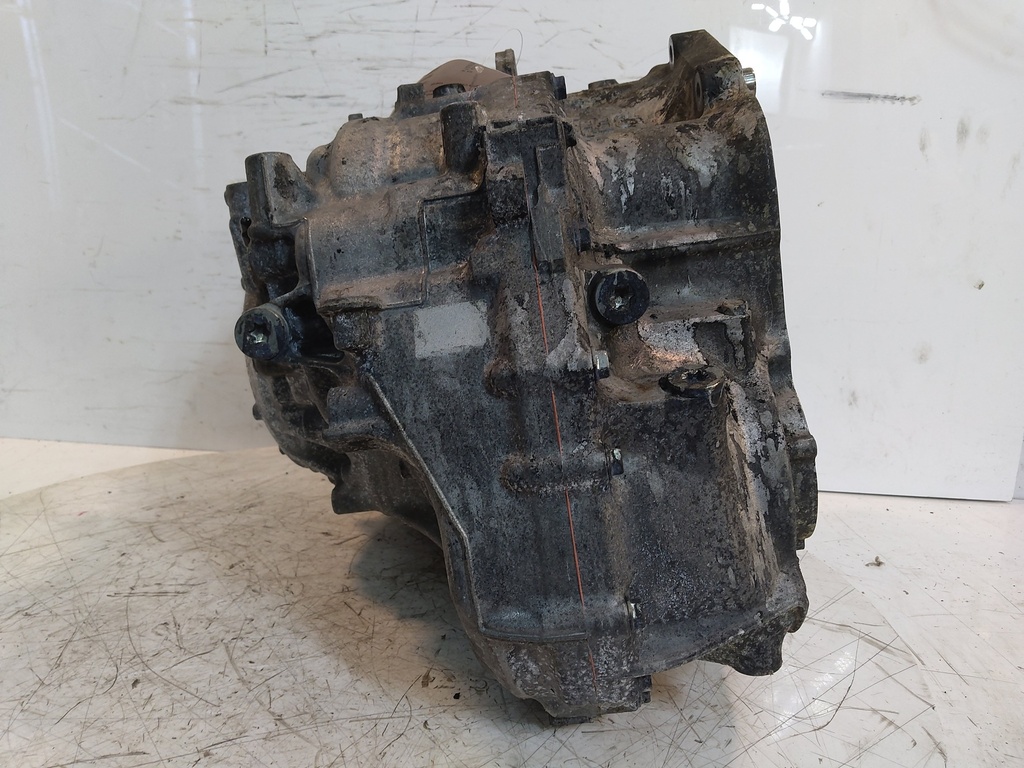 MTD-532969-3