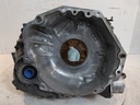 MTD-532969-4