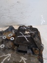 MTD-532969-5