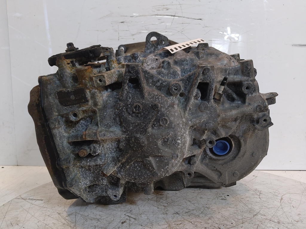 MTD-532969-6