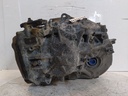 MTD-532969-6