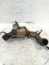 MTD-533499-1
