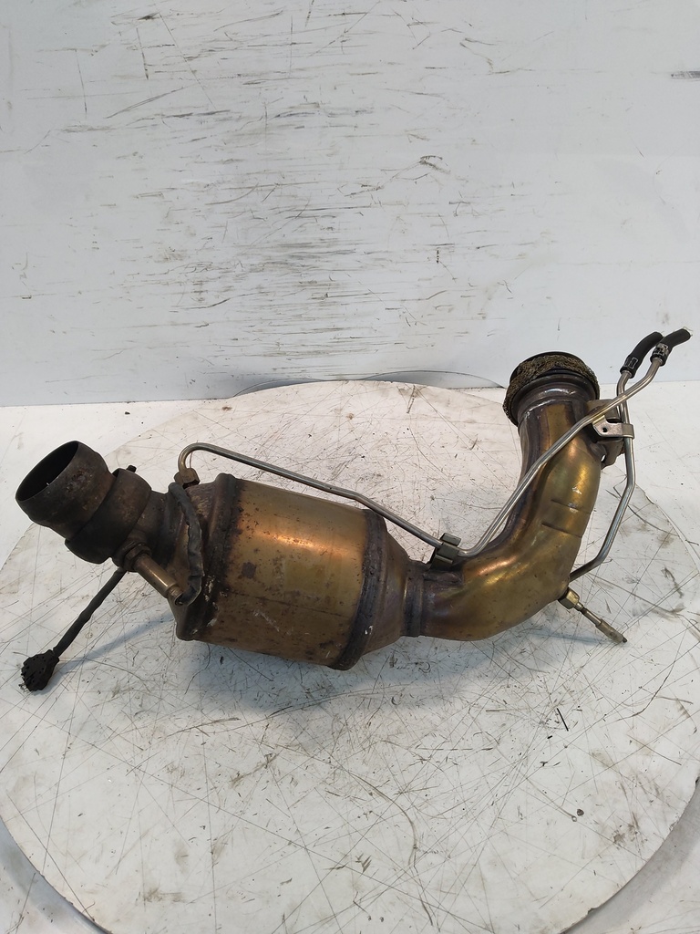 MTD-533499-2
