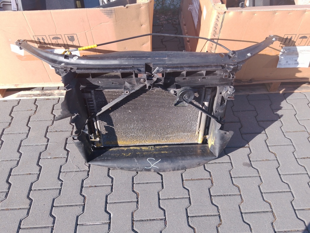 MTD-533017-2
