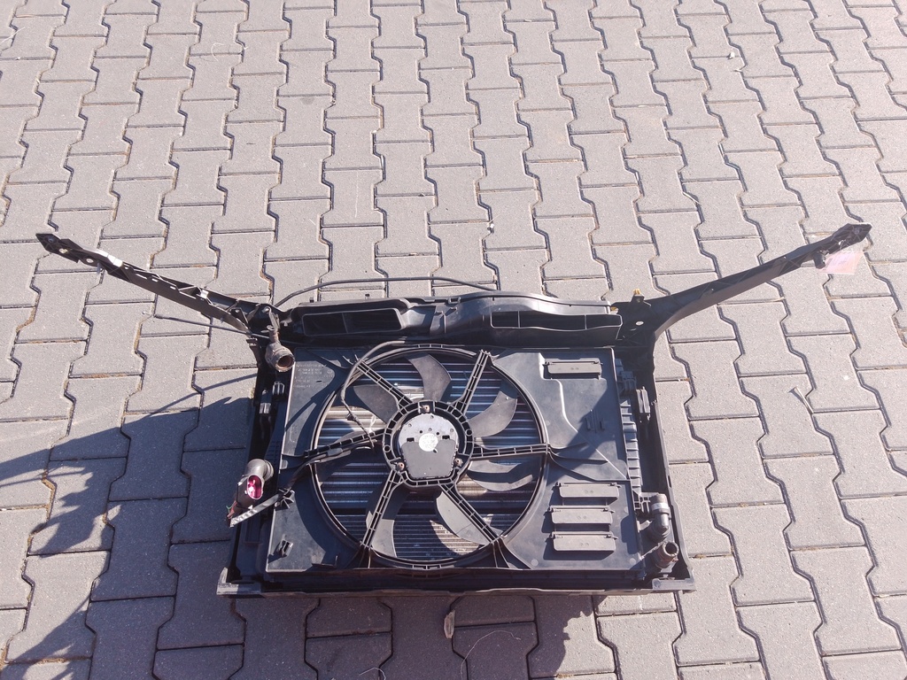 MTD-533017-4