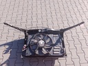 MTD-533017-4