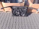 MTD-533017-5