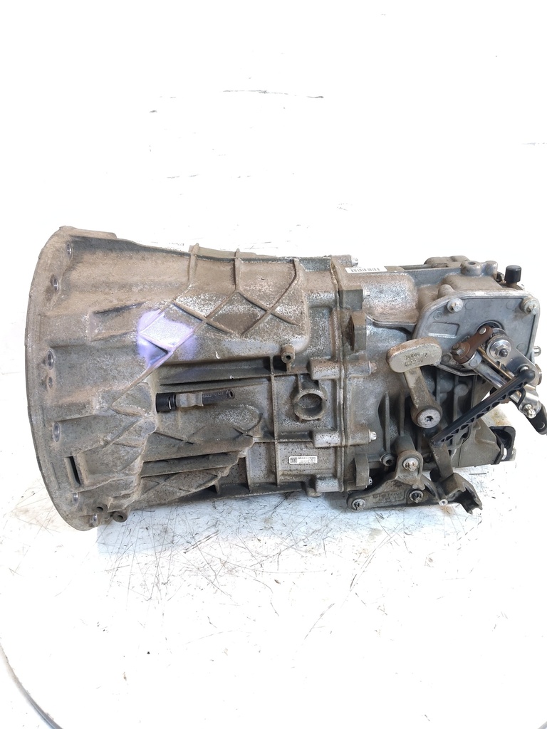 MTD-533648-1