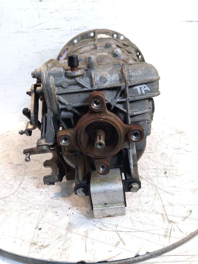 MTD-533648-2