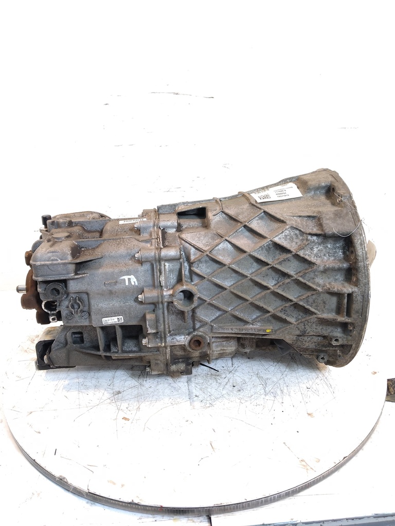 MTD-533648-3