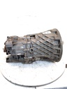 MTD-533648-3