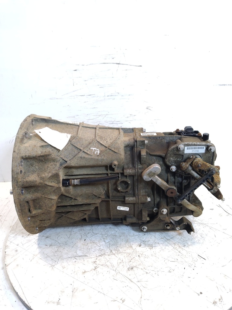 MTD-533684-1