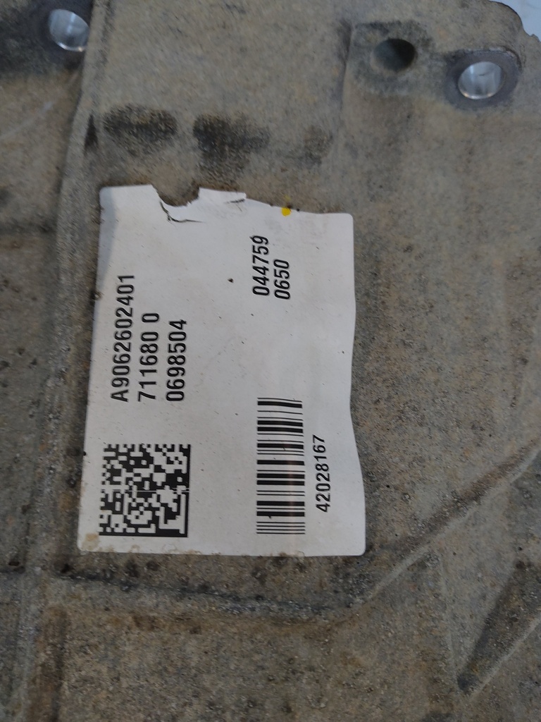 MTD-533684-2