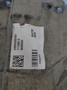 MTD-533684-2