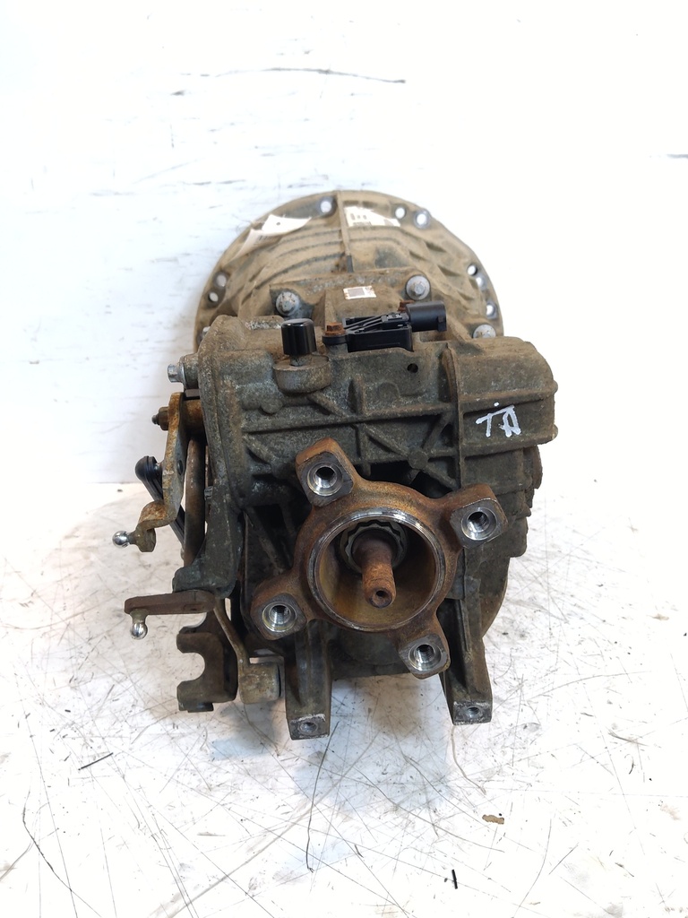 MTD-533684-3