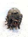 MTD-533684-3