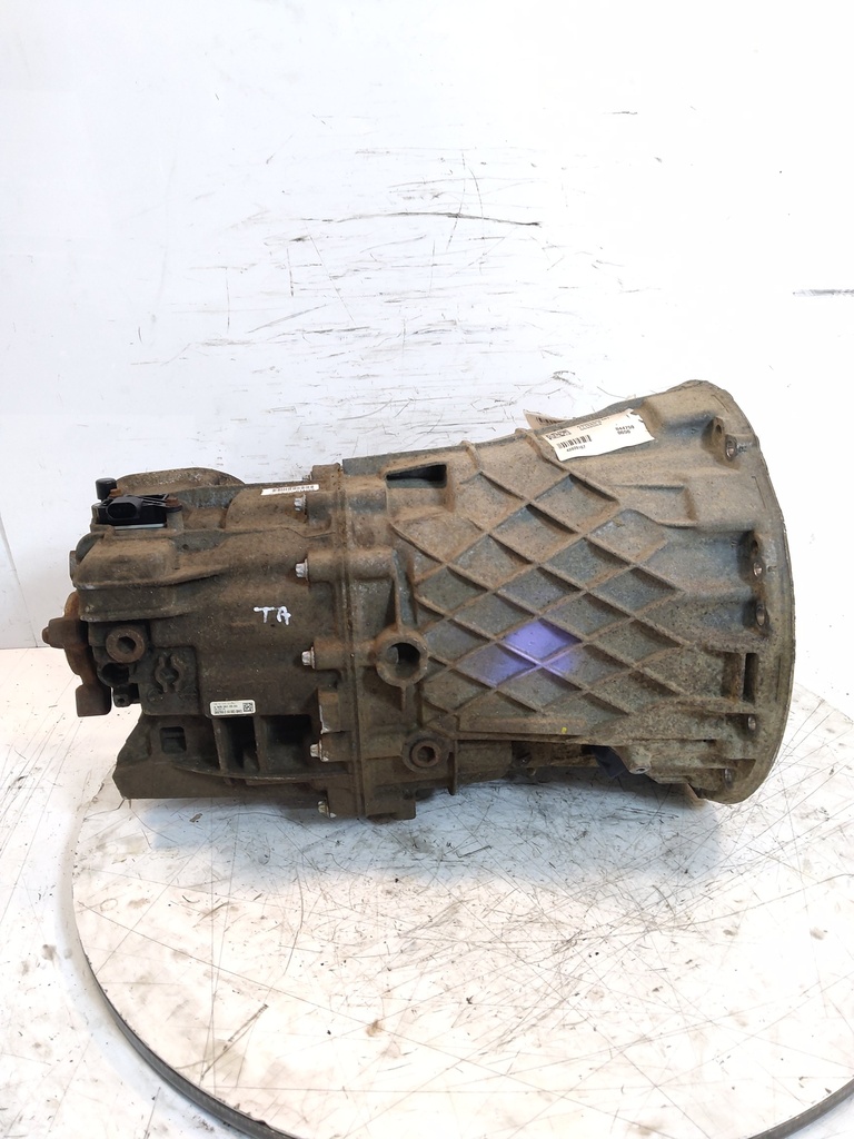 MTD-533684-4