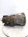 MTD-533684-4