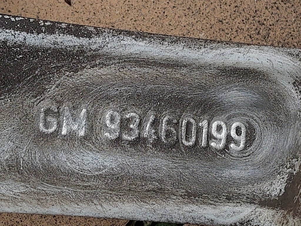 MTD-533567-1