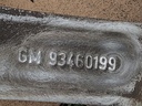 MTD-533567-1