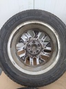 MTD-533567-2