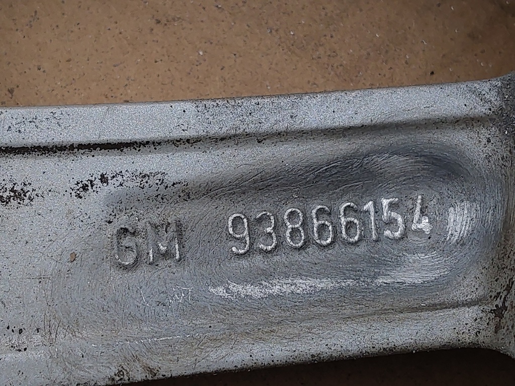 MTD-533567-4