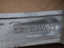 MTD-533567-4