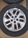 MTD-533567-5