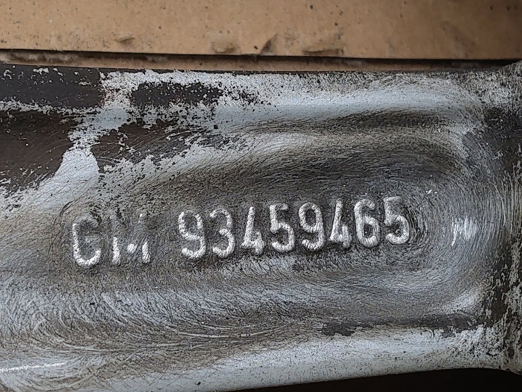MTD-533567-6