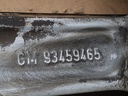 MTD-533567-6