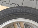 MTD-533567-7