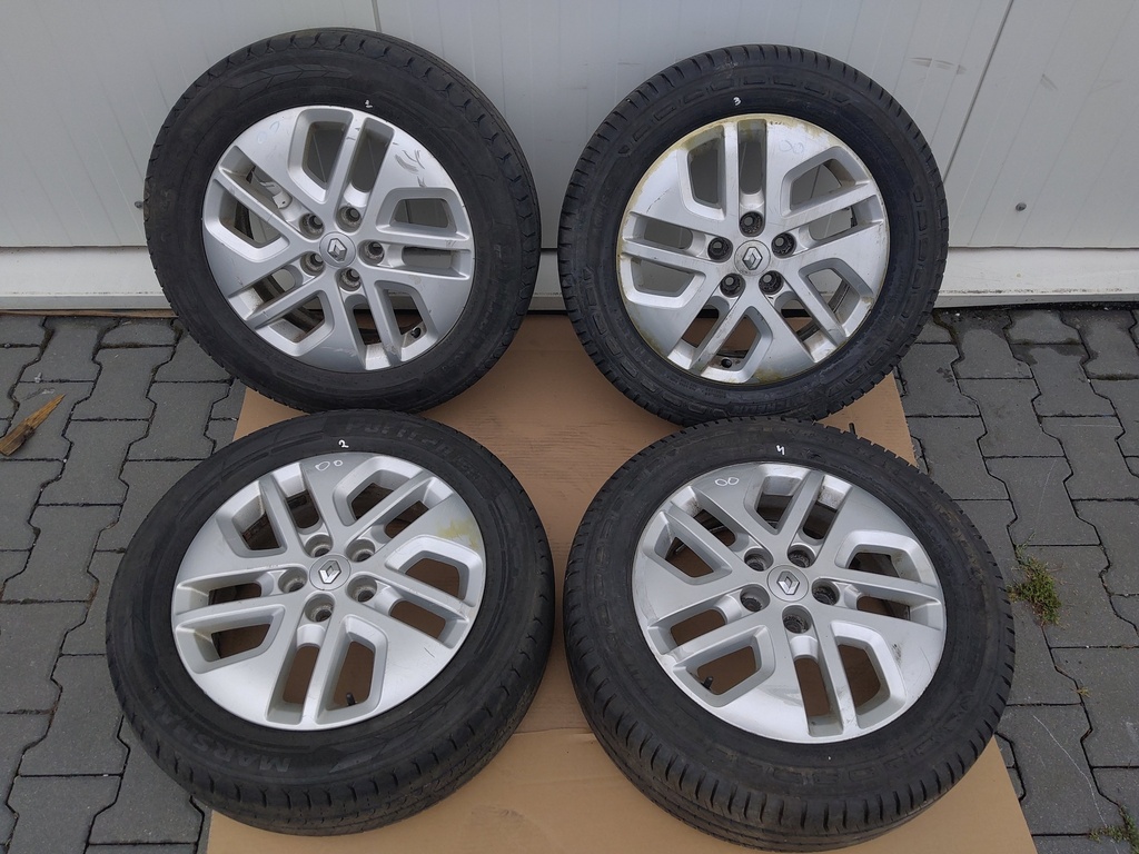 MTD-533567-8