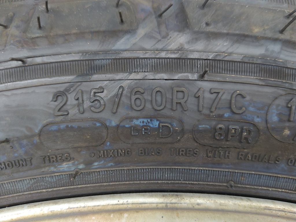 MTD-533567-9