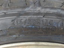 MTD-533567-9