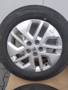 MTD-533567-11