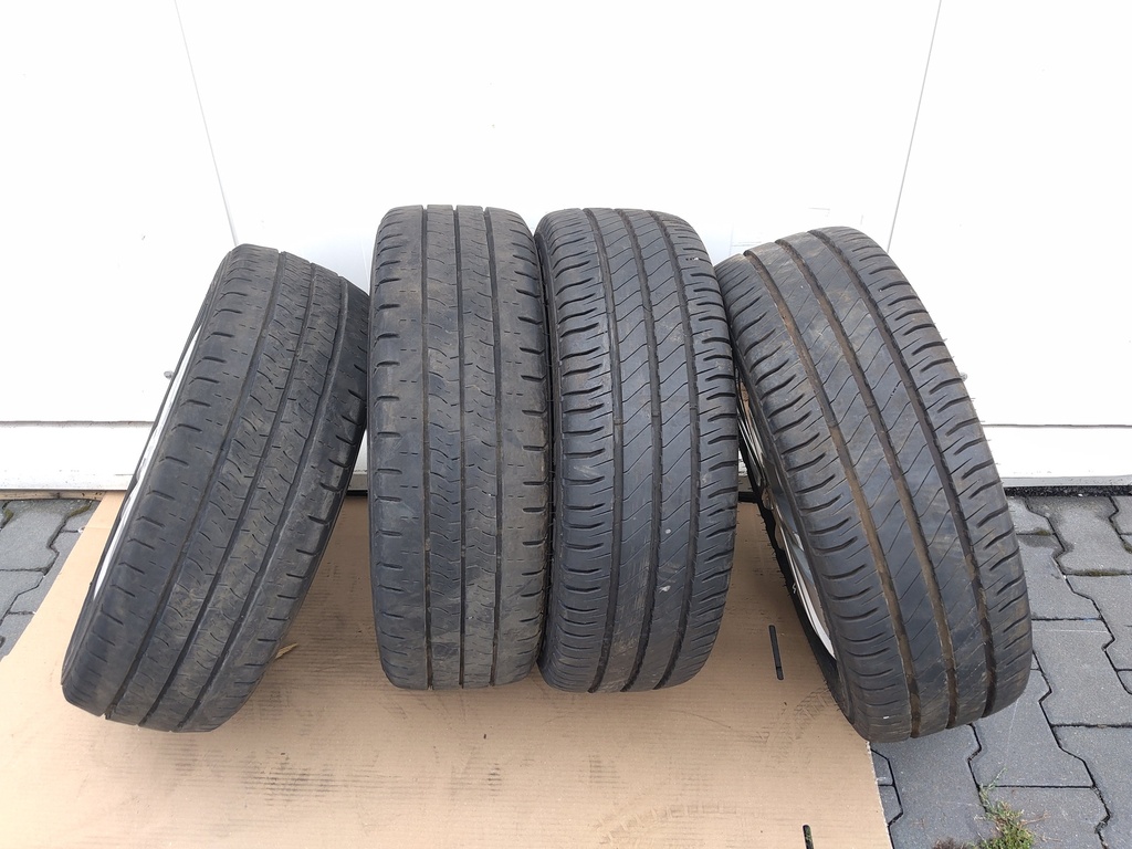 MTD-533567-12