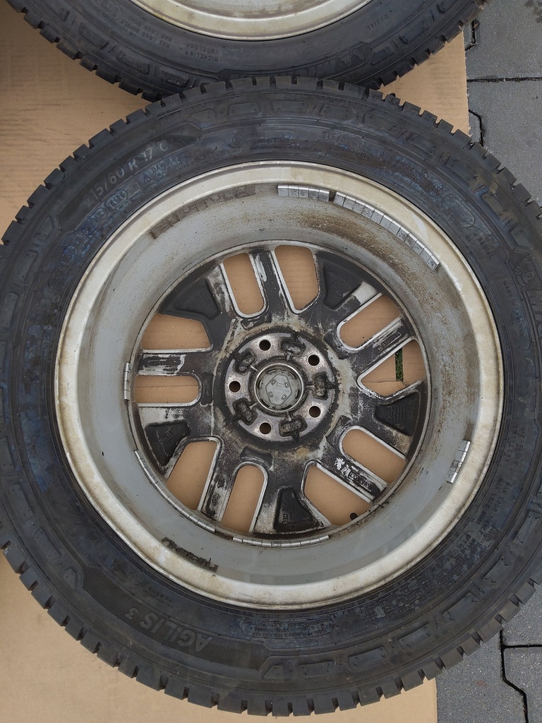 MTD-533567-13