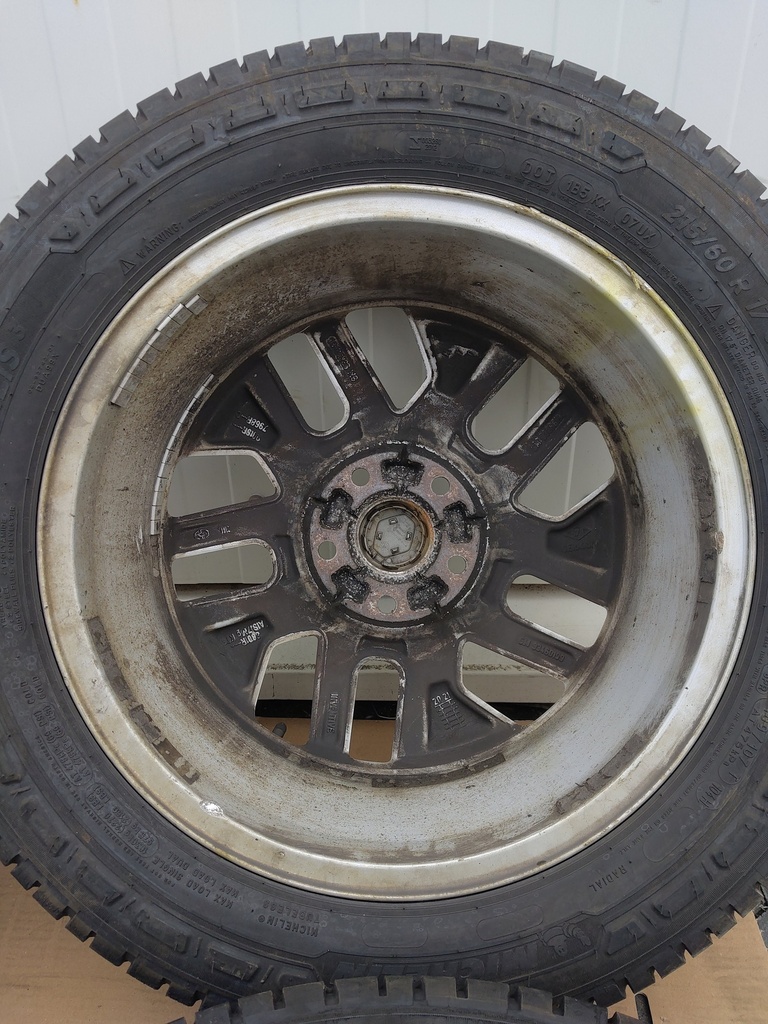 MTD-533567-14