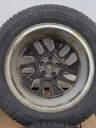 MTD-533567-14