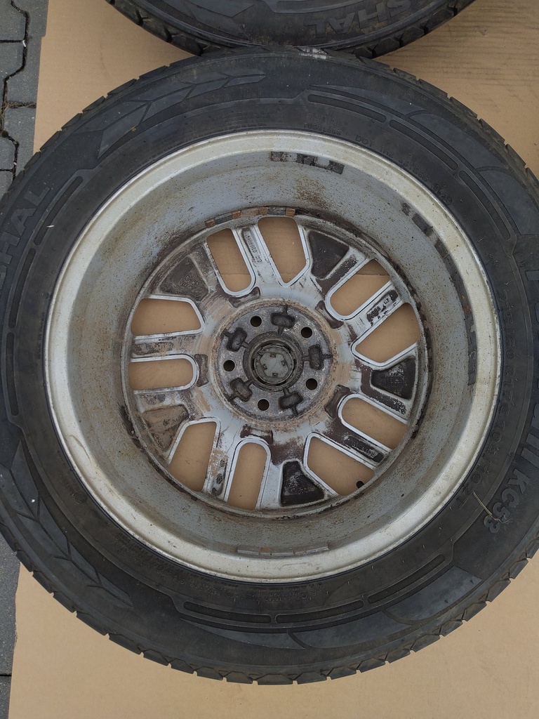 MTD-533567-15