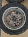 MTD-533567-15
