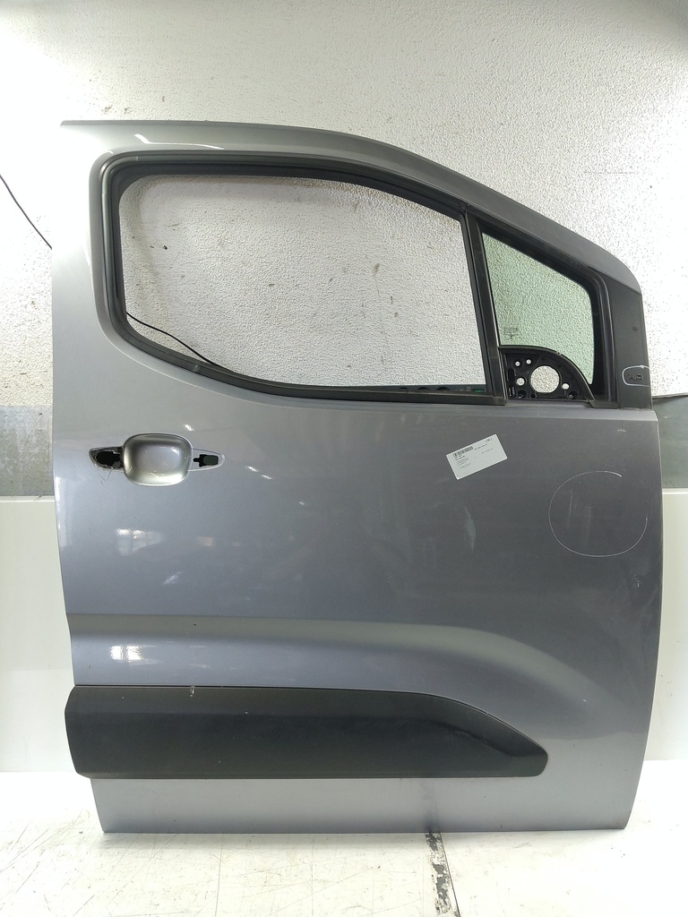 MTD-533805-1