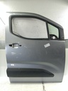 MTD-533805-1