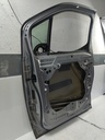 MTD-533805-5