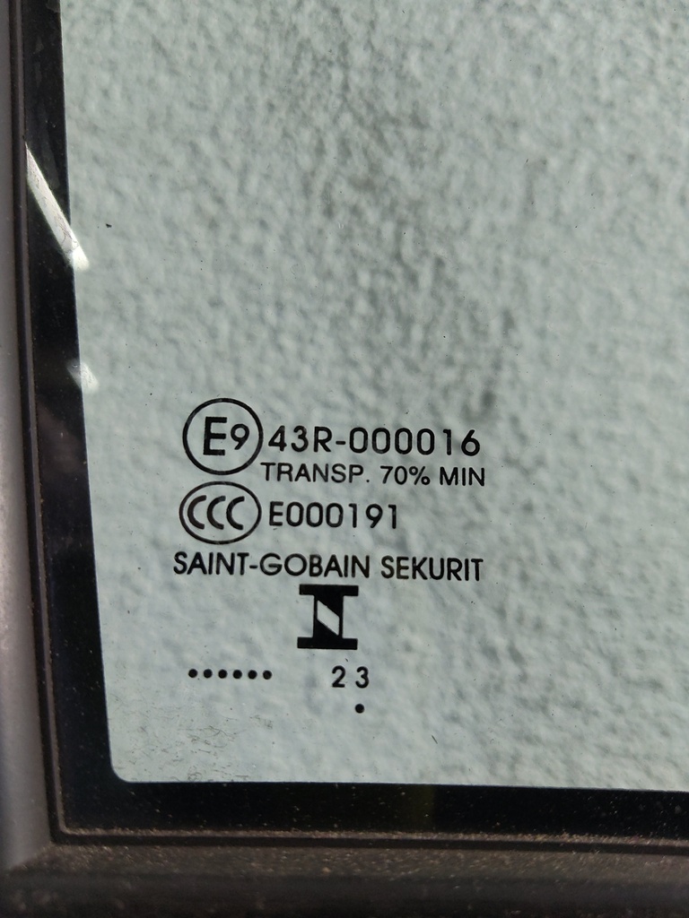 MTD-533805-6