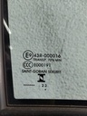 MTD-533805-6