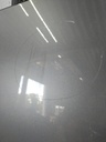 MTD-533805-7