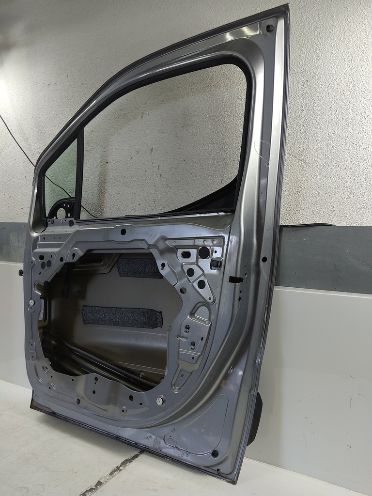 MTD-533805-8